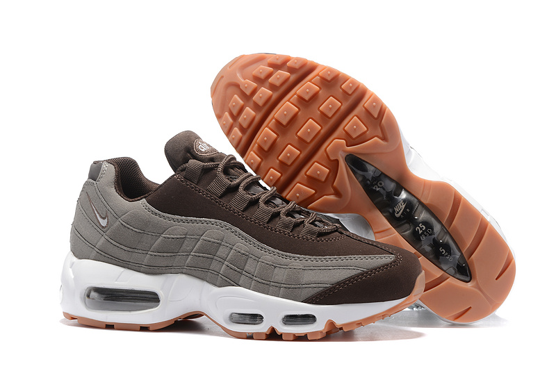 air max marron pas cher air max marron pas cher